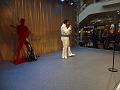 LeoBischof-ElvisShow-PEP_ 012